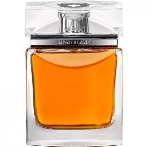 عطر ادکلن مونت بلنک هوم اکسپشنل جعبه باز | MONT BLANC Homme Exceptionnel Open Box