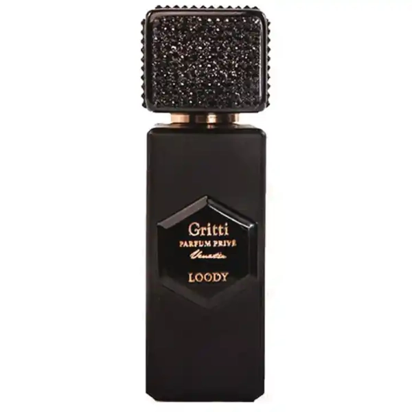 عطر ادکلن گریتی لودی | Gritti Loody