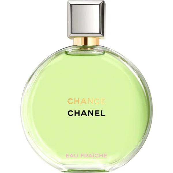 عطر ادکلن شنل چنس او فرش | Chanel Chance Eau Fraiche
