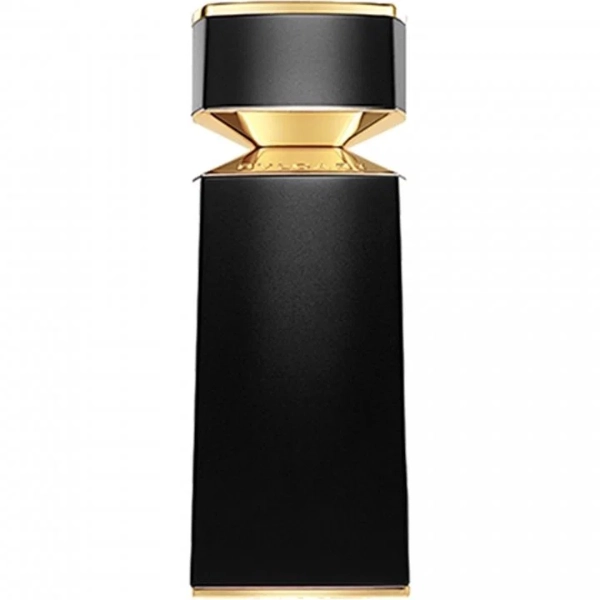 دکانت عطر بولگاری اوپالون | BVLGARI Opalon
