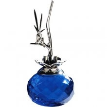 دکانت عطر ون کلیف اند آرپلس فیره | Van Cleef & Arpels Feerie