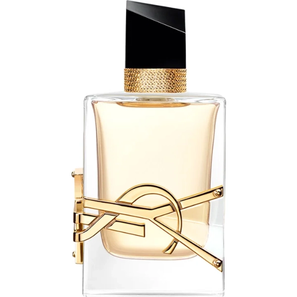 دکانت عطر ایو سن لورن لیبره | Yves Saint Laurent Libre