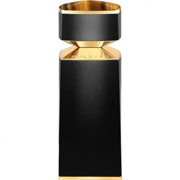 دکانت عطر بولگاری تایگار | Bvlgari Tygar