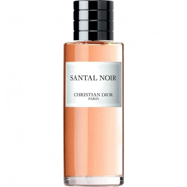 دکانت عطر دیور سانتال نویر 2018 | Dior Santal Noir 2018