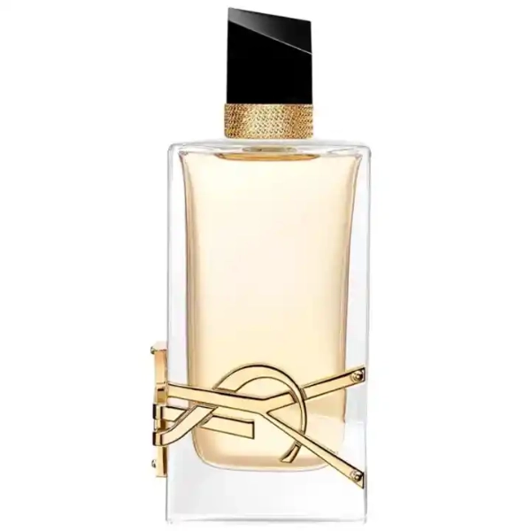 عطر ادکلن ایو سن لورن لیبره | Yves Saint Laurent Libre