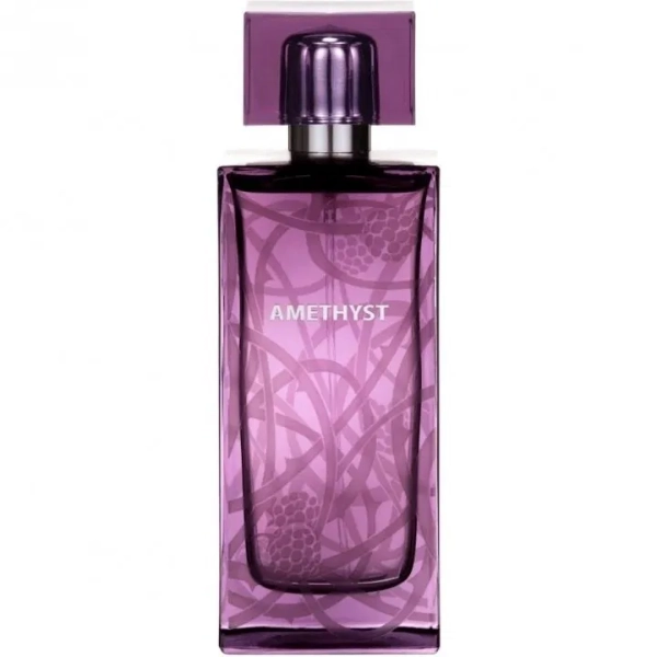 دکانت عطر لالیک آمیتیس | Lalique Amethyst