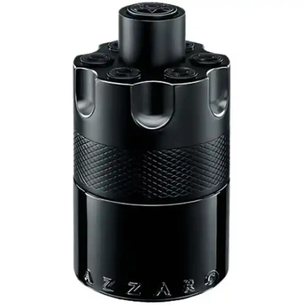 عطر ادکلن آزارو د موست وانتد | AZZARO The Most Wanted