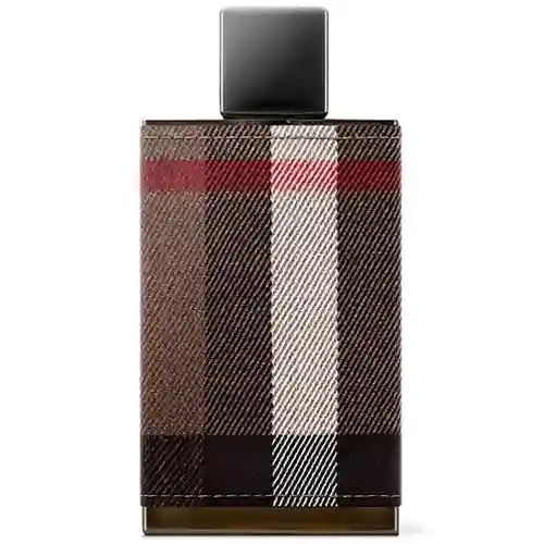 عطر ادکلن باربری لندن مردانه | Burberry London for Men