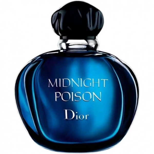 دکانت عطر دیور میدنایت پویزن | Dior Midnight Poison