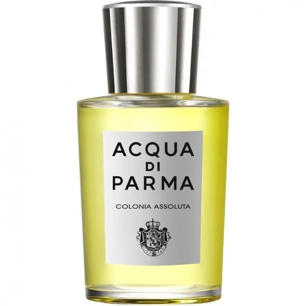 دکانت عطر آکوا دی پارما کولونیا اسولوتا | ACQUA DI PARMA Colonia Assoluta