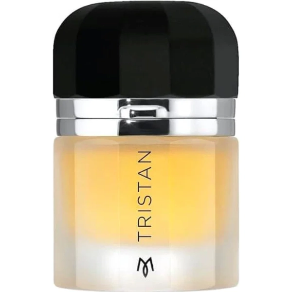 دکانت عطر رامون مونگال تریستن | RAMON MONEGAL Tristan