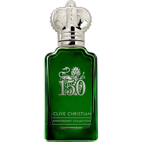 دکانت عطر کلایو کریستین کونتمپوری | CLIVE CHRISTIAN Contemporary