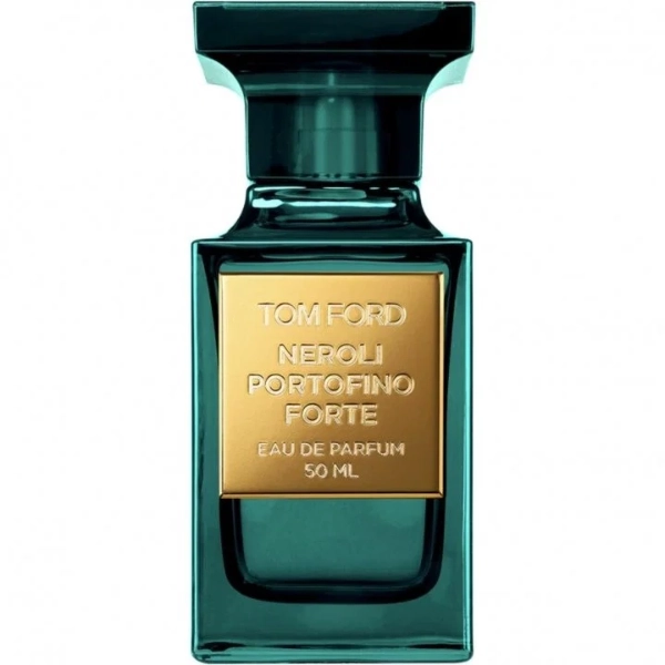دکانت عطر تام فورد نرولی پورتوفینو فورته | TOM FORD Neroli Portofino Forte
