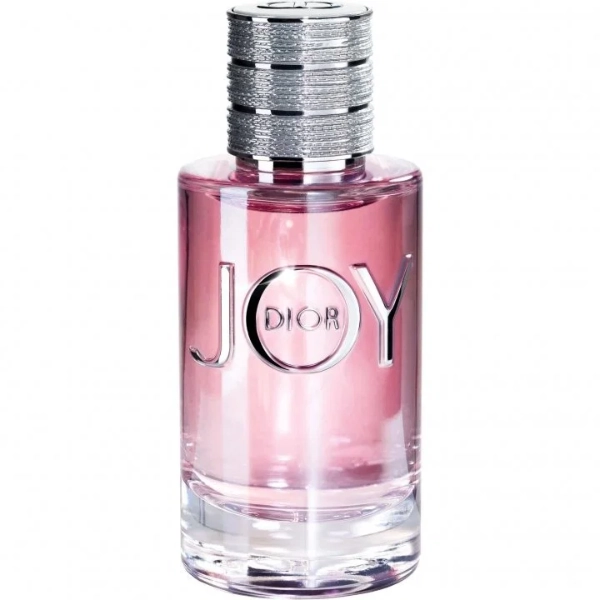 دکانت عطر دیور جوی بای دیور | Dior Joy by Dior