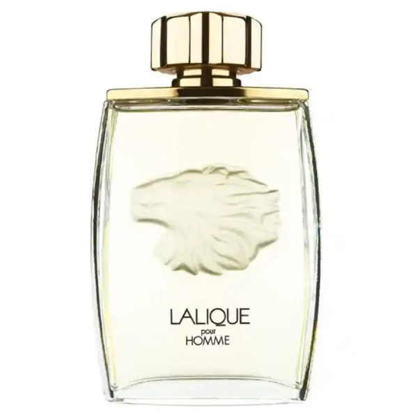 عطر ادکلن لالیک پور هوم | Lalique Pour Homme EDP
