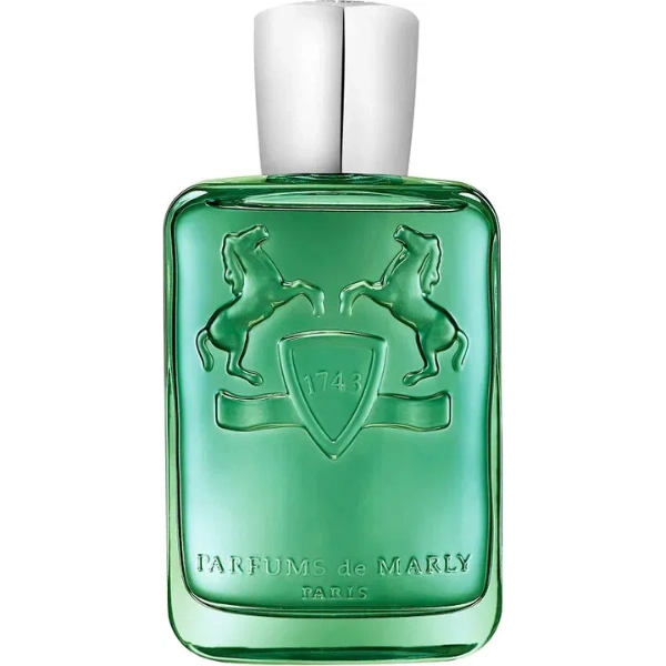 دکانت عطر پارفومز د مارلی گرینلی | Parfums de Marly Greenley