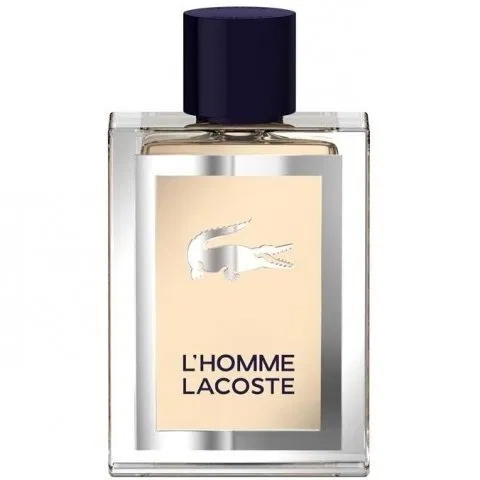 دکانت عطر لاگوست لهوم | Lacoste L`Homme