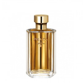 عطر ادکلن پرادا لا فم    prada La Femme
