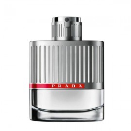 عطر ادکلن پرادا لونا روزا   prada Luna Rossa