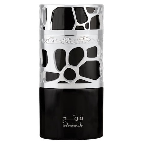 عطر ادکلن لطافه قمه مردانه | Lattafa Qimmah