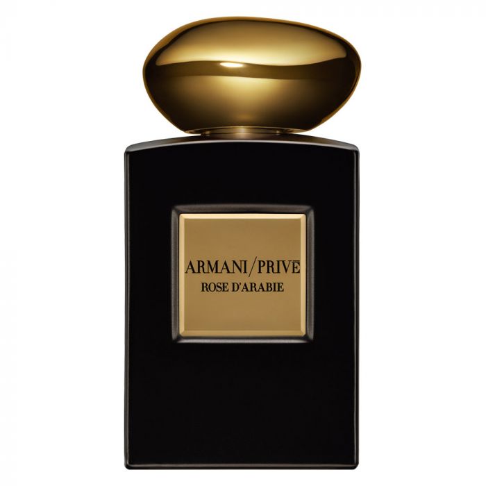 عطر ادکلن جورجیو آرمانی پرایو رز د عربی   Giorgio Armani Privé Rose d’Arabie