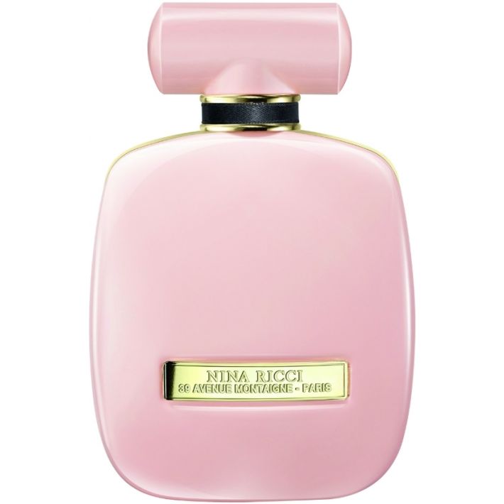 عطر ادکلن نیناریچی رز اکستاز    Nina Ricci Rose Extase
