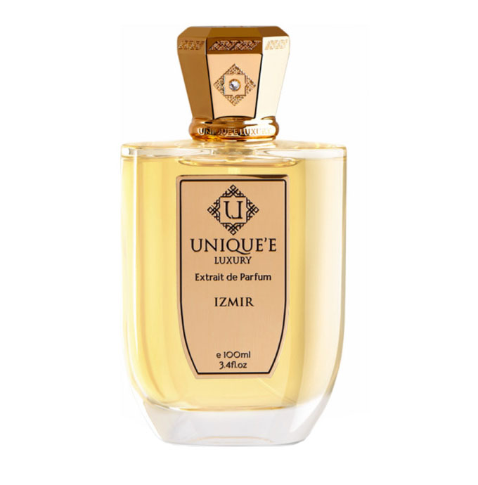 عطر ادکلن یونیک لاکچری ازمیر | Unique’e Luxury Izmir