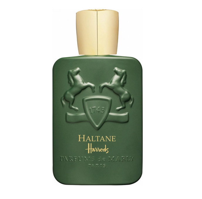 عطر ادکلن پارفومز د مارلی هالتین | Parfums de Marly Haltane