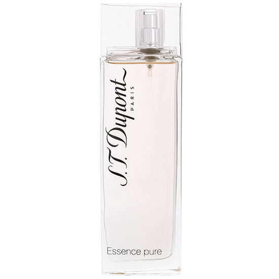 عطر ادکلن اس تی دوپونت اسنس پیور زنانه   S.t Dupont Essence Pure Pour Femme