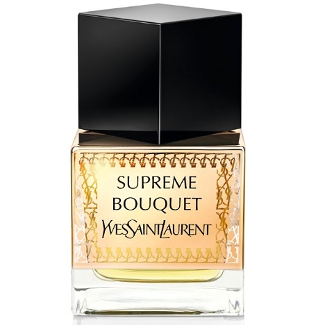 عطر ادکلن ایو سن لورن سوپریم بوکی | YSL Supreme Bouquet