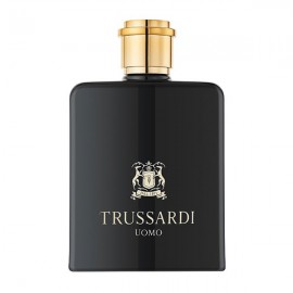 عطر ادکلن تروساردی یومو | Trussardi Uomo