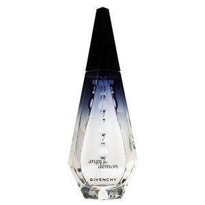 دکانت عطر جیوانچی آنجئو دمون | Givenchy Ange Ou Demon
