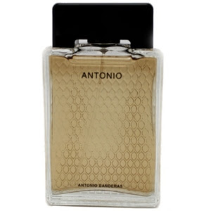 عطر ادکلن آنتونیو باندراس آنتونیو | Antonio Banderas Antonio
