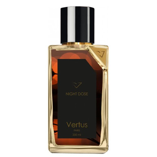 عطر ادکلن ورتوس نایت دوز 200 میل | Vertus Night Dose 200 ml