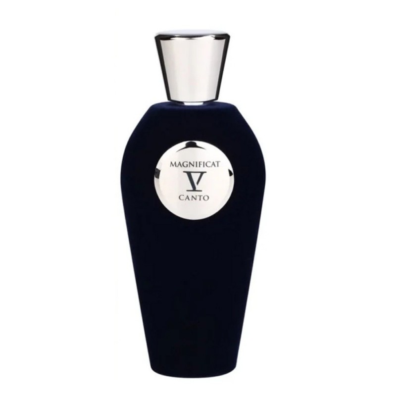 عطر ادکلن وی کانتو آمانس | V Canto Amans