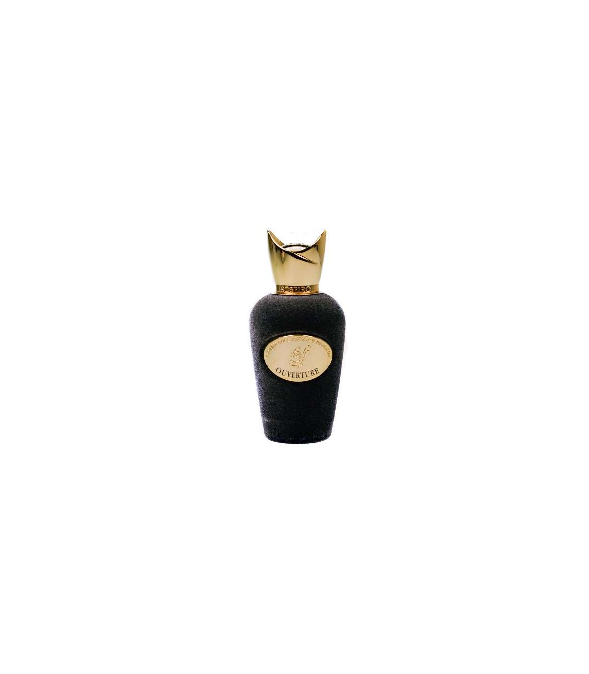دکانت عطر سوسپیرو پرفیومز اورچر | Sospiro Ouverture